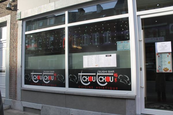 restaurant-chinois-sushi-thailandais-chez-tchoutchou-pepinster-belgique-2345188f6b-294f-6c23-1e78-a3a12b7428e6DD705218-4803-245F-4D61-52B4E78C8C00.jpg
